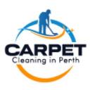 Tile and Grout Cleaning Perth logo